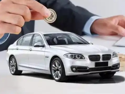 赤壁押车贷款有哪些问题需要了解清楚?