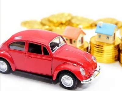 赤壁车辆抵押贷款全攻略:不押车、无征信要求的申请流程