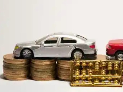 如何办理赤壁正规车贷,赤壁车辆抵押贷款申请流程和条件介绍