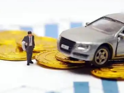 赤壁车辆抵押贷款的三种常见贷款方式，你了解多少？