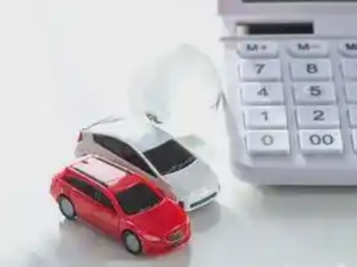 赤壁汽车抵押贷款应该考虑的因素有哪些？